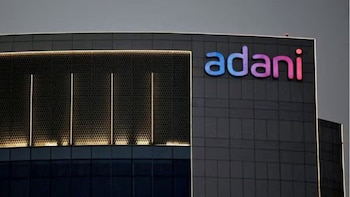 Adani Enterprises Share Price Could Rally 25%, Says Morgan Stanley — Here's Why