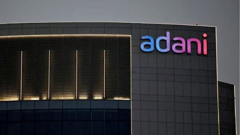Adani Enterprises Share Price Could Rally 25%, Says Motilal Oswal &mdash; Here's Why