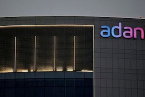 Adani Enterprises Q4 Results: अदाणी एंटरप्राइजेज के शानदार नतीजे, रेवेन्यू में 20% का उछाल