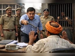 पैसे लेकर काम नहीं करने वाले ठेकेदार पर चला कलेक्टर का हंटर, पैसा लौटाओ, वरना जेल जाओ