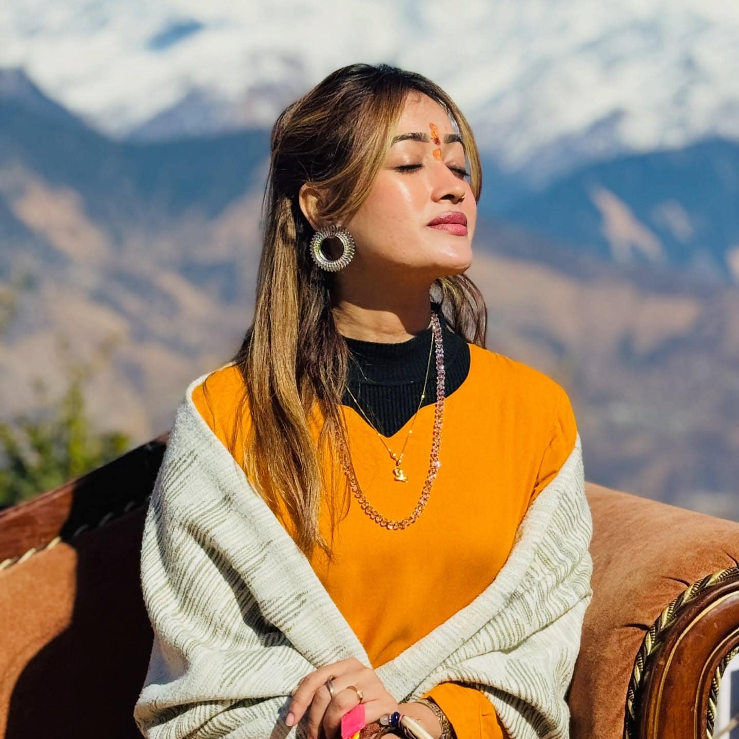 harsha richhariya love jihad brainwashing emails mohammad ashhar harsha richhariya love jihad brainwashing emails mohammad ashhar