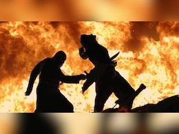 नौ साल पुरानी फिल्म ने कमाए थे 1800 करोड़, फिल्म की खातिर हीरो ने ठुकराए शादी के 500 प्रपोजल, एक आंख से देख नहीं सकता था विलेन