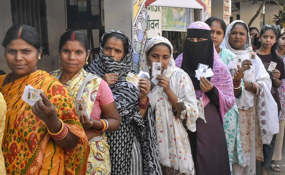 The Art of Baking: From Classic Bread to Artisan Pastries