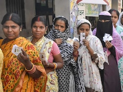 West Bengal, Tamil Nadu Elections 2026 LIVE Updates: Voter Turnout Crosses 50%