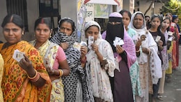 West Bengal, Tamil Nadu Elections 2026 Highlights: Highest-Ever Voter Turnout In West Bengal, Tamil Nadu