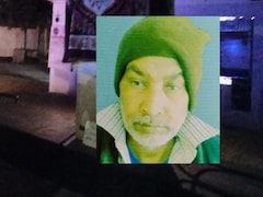 सिस्टम की लापरवाही से मिली मौत, एंबुलेंस में खत्म हुआ पेट्रोल, मरीज ने तोड़ा दम; SDM और पंप से भी नहीं मिली मदद