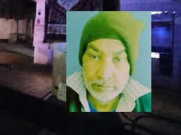 सिस्टम की लापरवाही से मिली मौत, एंबुलेंस में खत्म हुआ पेट्रोल, मरीज ने तोड़ा दम; SDM और पंप से भी नहीं मिली मदद