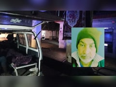 सिस्टम की लापरवाही से मिली मौत, एंबुलेंस में खत्म हुआ पेट्रोल, मरीज ने तोड़ा दम; SDM और पंप से भी नहीं मिली मदद