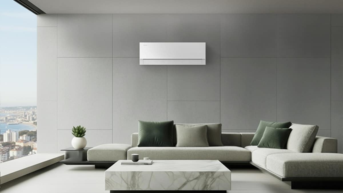 Samsung ने लॉन्च किया Bespoke AI WindFree Pro Air Conditioner, दूर बैठे कर पाएंगे कंट्रोल, गजब के AI फीचर्स से लैस