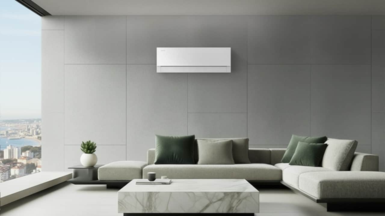 Amazon ले आया है AC पर दमदार ऑफर, Voltas, Whirlpool के इन Top 3 एयर कंडीशनर पर मिल रहा है 55% तक डिस्‍काउंट