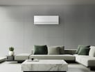 Amazon ले आया है AC पर दमदार ऑफर, Voltas, Whirlpool के इन Top 3 एयर कंडीशनर पर मिल रहा है 55% तक डिस्‍काउंट