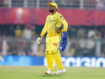 Sanju Samson Eyes Redemption In Front Of Home Fans As CSK Take On Punjab Kings