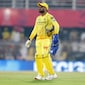 Sanju Samson Eyes Redemption In Front Of Home Fans As CSK Take On Punjab Kings