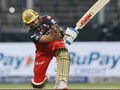 GT vs RCB, IPL Match Today: अहदाबाद की पिच क्या असर दिखाएगी, बल्लेबाज मचाएंगे तहलका या गेंदबाजों का होगा जलवा ?