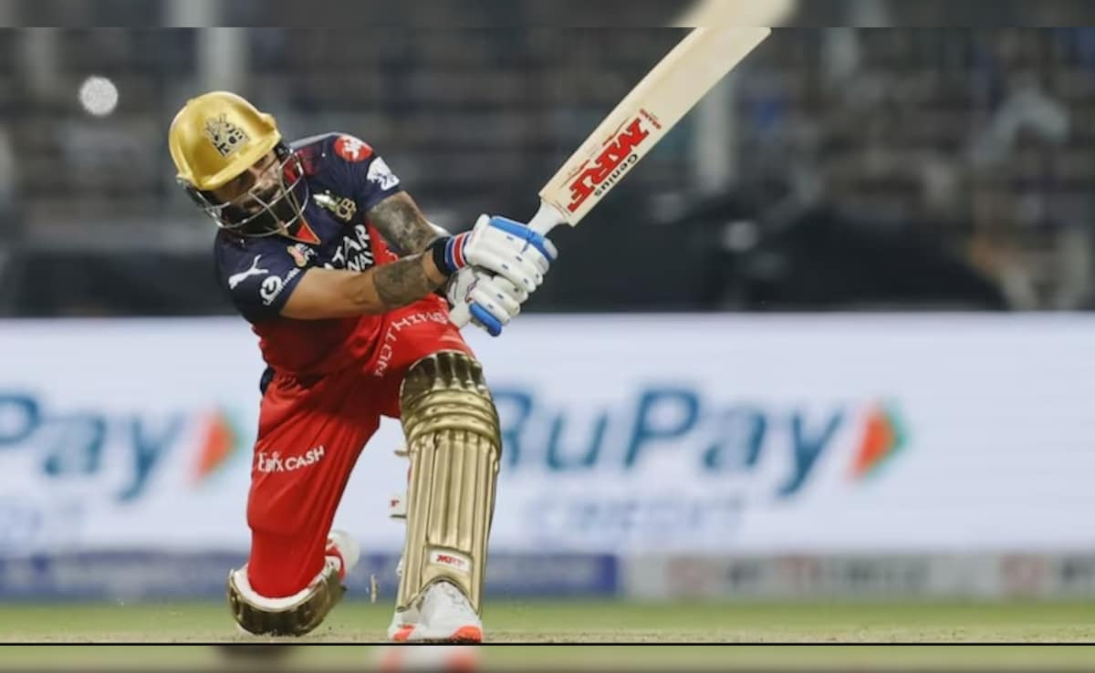 GT vs RCB, IPL Match Today: अहदाबाद की पिच क्या असर दिखाएगी, बल्लेबाज मचाएंगे तहलका या गेंदबाजों का होगा जलवा ?
