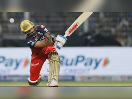 GT vs RCB, IPL Match Today: अहदाबाद की पिच क्या असर दिखाएगी, बल्लेबाज मचाएंगे तहलका या गेंदबाजों का होगा जलवा ?