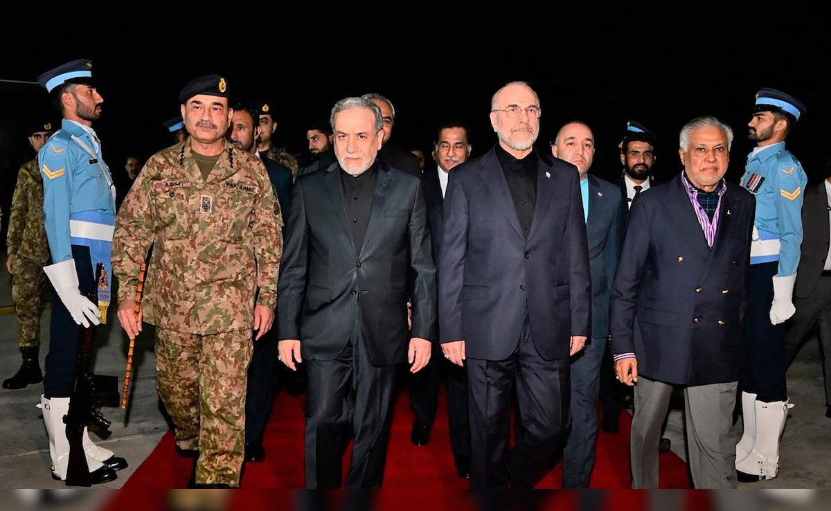 Add image caption here