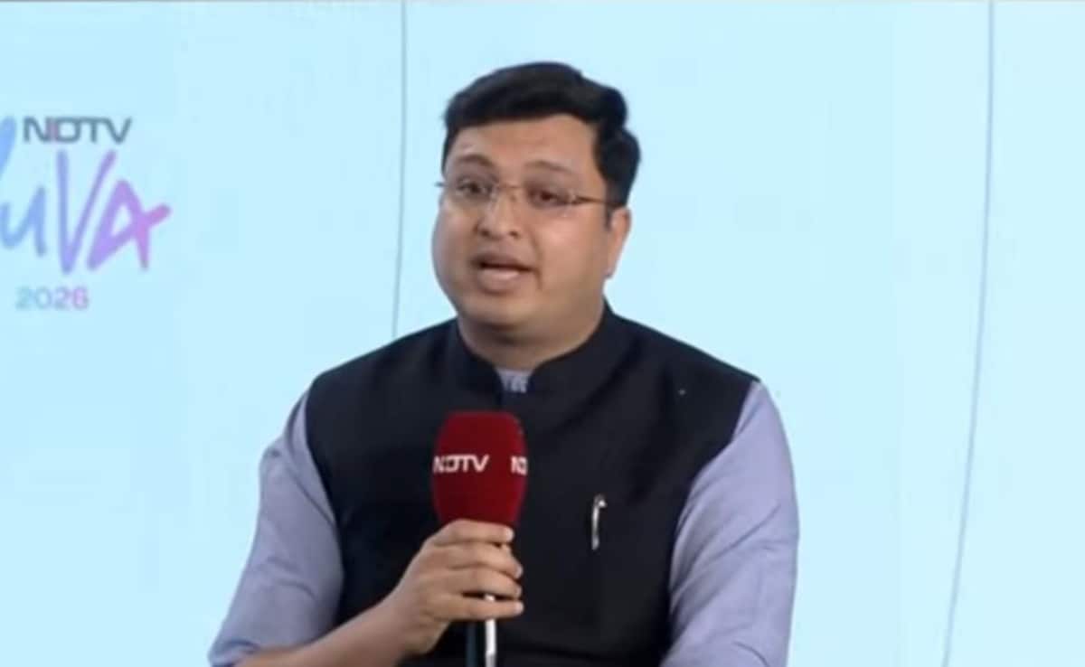 The Art of Baking: From Classic Bread to Artisan Pastries