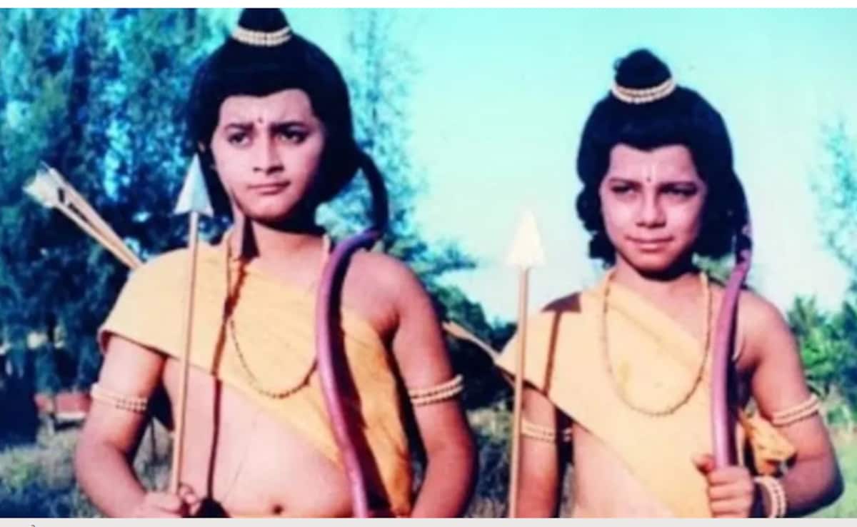 आज कहां हैं टीवी के ‘लव-कुश’? एक बना इंटरनेशनल कंपनी का CEO तो दूसरा इस क्षेत्र में कर रहा है नाम, 38 साल बाद पहचानना हुआ मुश्किल