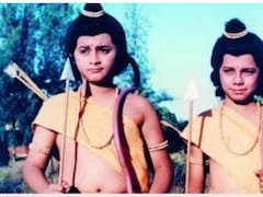 आज कहां हैं टीवी के 'लव-कुश'? एक बना इंटरनेशनल कंपनी का CEO तो दूसरा इस क्षेत्र में कर रहा है नाम, 38 साल बाद