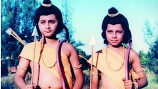 आज कहां हैं टीवी के &lsquo;लव-कुश&rsquo;? एक बना इंटरनेशनल कंपनी का CEO तो दूसरा इस क्षेत्र में कर रहा है नाम, 38 साल बाद पहचानना हुआ मुश्किल