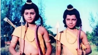 आज कहां हैं टीवी के ‘लव-कुश'? एक बना इंटरनेशनल कंपनी का CEO तो दूसरा इस क्षेत्र में कर रहा है नाम, 38 साल बाद पहचानना हुआ मुश्किल