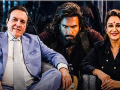 पाकिस्तानी ड्रामा में दिखी धुरंधर जैसी कहानी, शाहरुख के ऑनस्क्रीम पापा पर लगा भारत के खिलाफ नफरत फैलाने का आरोप, लोग बोले- सस्ती कॉपी