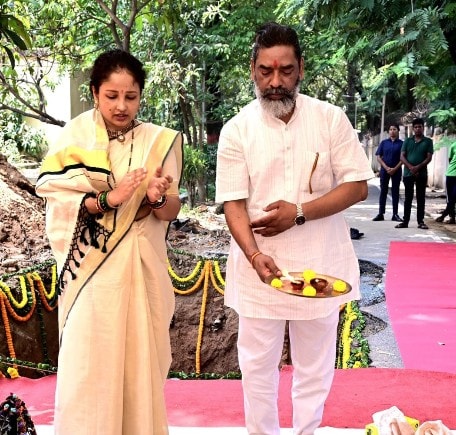 Latest and Breaking News on NDTV Latest and Breaking News on NDTV