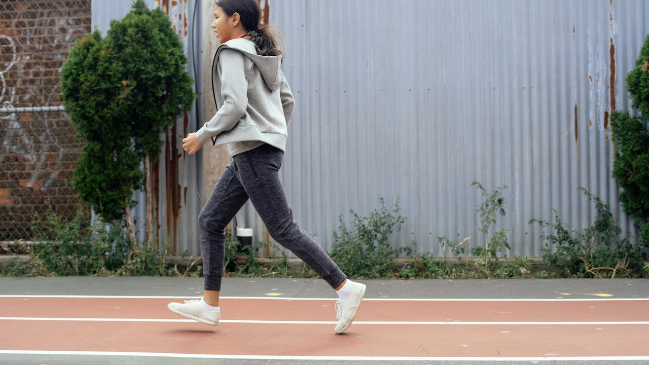 5 Best Jogger Pants for Women With Drawstring this Summer Under ₹700