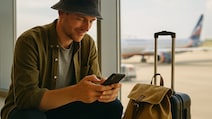 6 Must-Have Travel Apps That Work Without Internet Access