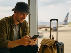6 Must-Have Travel Apps That Work Without Internet Access
