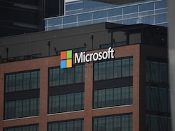 Microsoft Plans First Voluntary Employee Buyout: Report