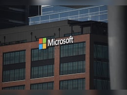 Microsoft's $1 Billion Kenya Data Centre Project Halts Over Payment: Report