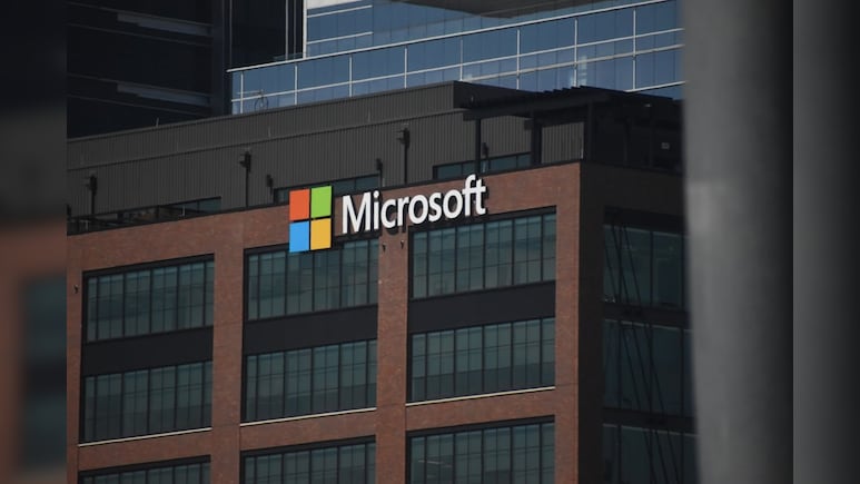 Microsoft's $1 Billion Kenya Data Centre Project Halts Over Payment: Report