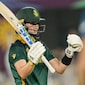 Laura Wolvaardt, Ayabonga Khaka Shine As South Africa Beat India In 1st Womens T20I