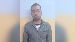 नोएडा हिंसा मामले में बड़ा खुलासा: सॉफ्टवेयर इंजीनियर निकला मास्टरमाइंड, तमिलनाडु से किया गया था गिरफ्तार