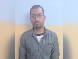 नोएडा हिंसा मामले में बड़ा खुलासा: सॉफ्टवेयर इंजीनियर निकला मास्टरमाइंड, तमिलनाडु से किया गया था गिरफ्तार