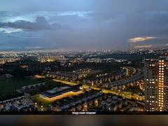 सिर्फ काम और ट्रैफिक, सुकून गायब! जानिए क्यों बेंगलुरु को बताया गया सबसे बोरियत वाला शहर