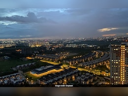 सिर्फ काम और ट्रैफिक, सुकून गायब! जानिए क्यों बेंगलुरु को बताया गया सबसे बोरियत वाला शहर