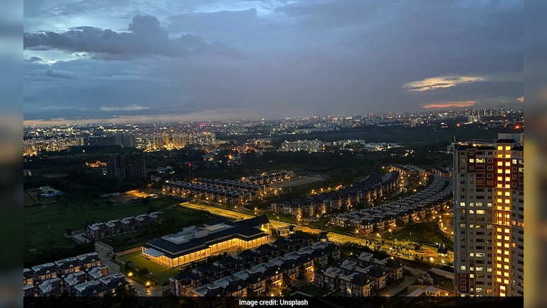 सिर्फ काम और ट्रैफिक, सुकून गायब! जानिए क्यों बेंगलुरु को बताया गया सबसे बोरियत वाला शहर