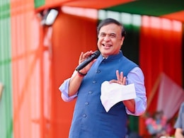 "परिसीमन से बंगाल, असम और बिहार को होगा फायदा", बंगाल में ममता बनर्जी पर जमकर बरसे असम सीएम