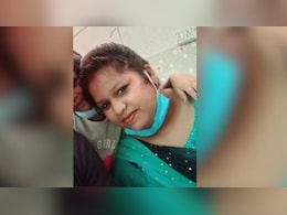 'तुम जिम नहीं जाओगी', लेकिन पत्नी को रहना था फिट, नहीं मानी तो पति ने मार डाला, 7 घंटे शव के पास बैठा रहा