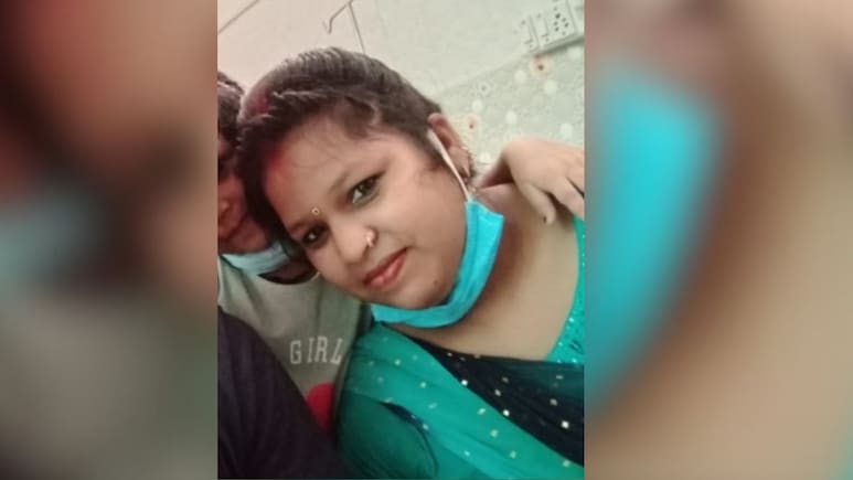 'तुम जिम नहीं जाओगी', लेकिन पत्नी को रहना था फिट, नहीं मानी तो पति ने मार डाला, 7 घंटे शव के पास बैठा रहा