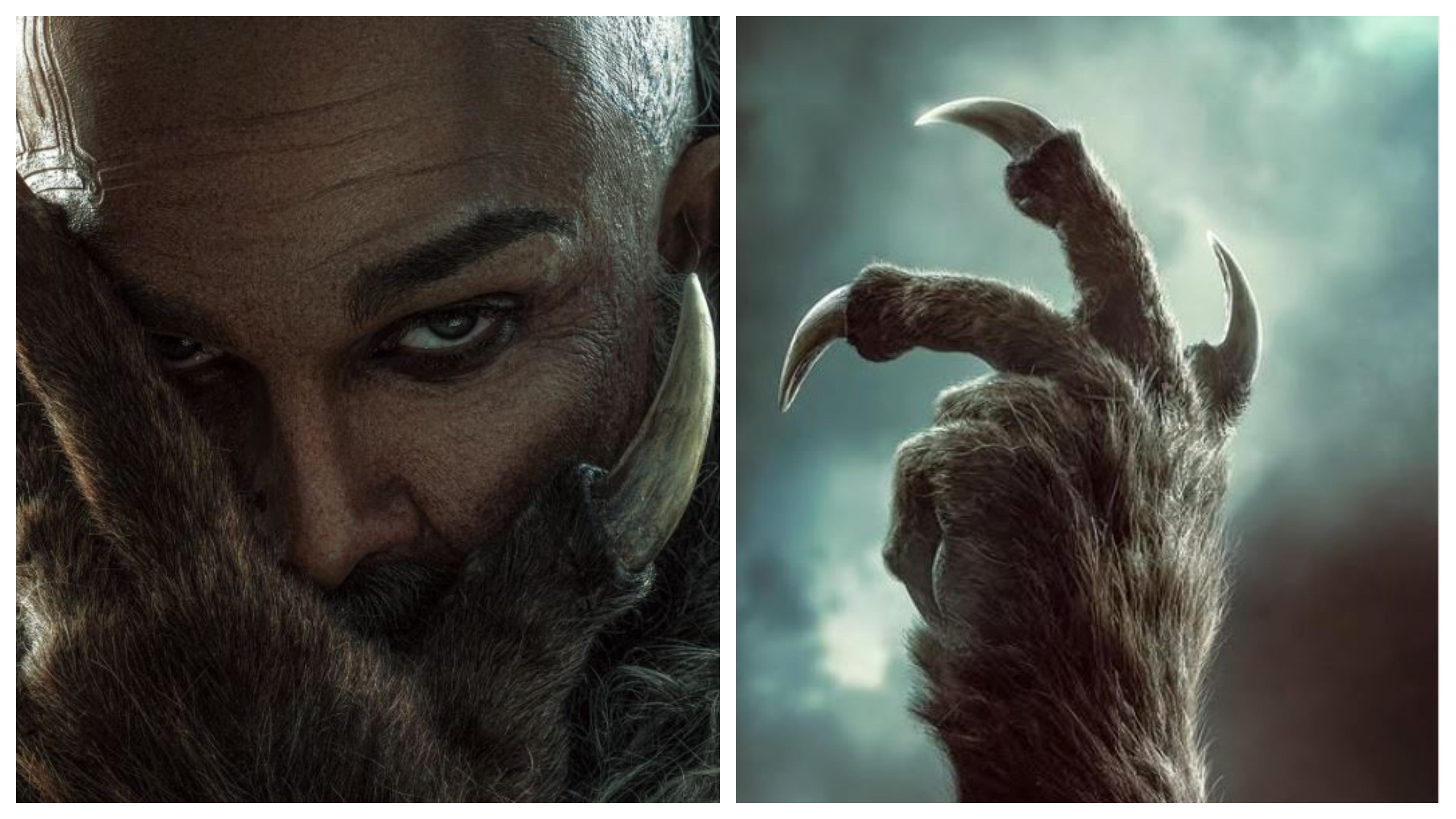 Raaka Actors Fees: दीपिका को मिली अल्लू अर्जुन से सात गुना कम फीस, जानें एटली के Raaka के एक्टर्स की फीस