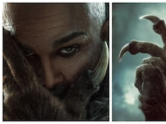 अल्लू अर्जुन की राका की झलक देख क्या याद आई शाहरुख खान की जवान? नहीं तो एक बार फिर ट्राई कीजिए