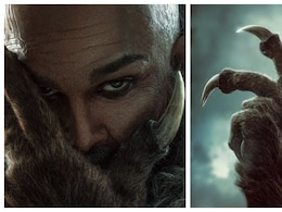 अल्लू अर्जुन की राका की झलक देख क्या याद आई शाहरुख खान की जवान? नहीं तो एक बार फिर ट्राई कीजिए