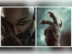 From AA22xA6 To Raaka: Allu Arjun-Atlee Film Gets Powerful Title, Intense First Look