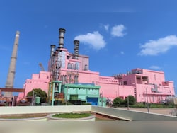 India's Most Advanced Atomic Reactor Reaches Milestone, Attains Criticality