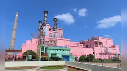 India's Most Advanced Atomic Reactor Reaches Milestone, Attains Criticality