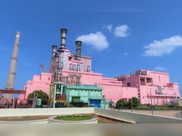 India's Most Advanced Atomic Reactor Reaches Milestone, Attains Criticality